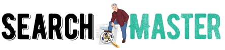 SearchMaster