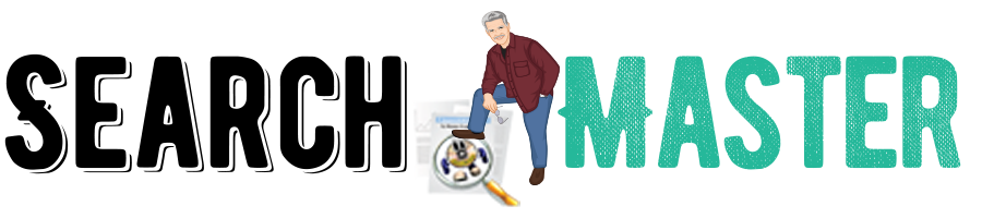 SearchMaster